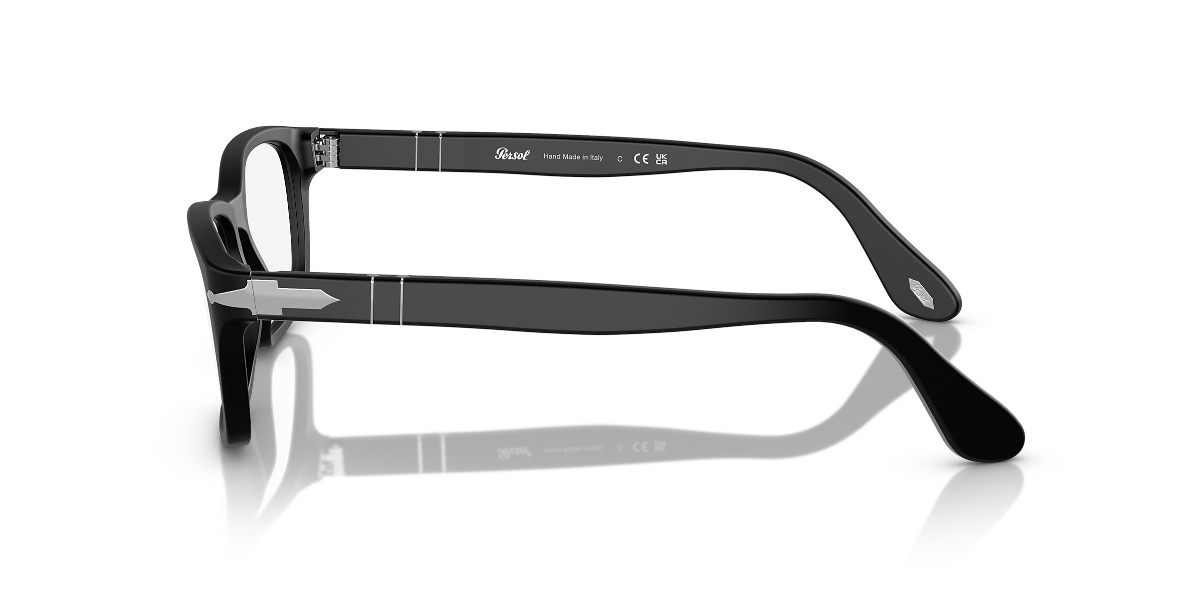 Persol Glasses PO3012V