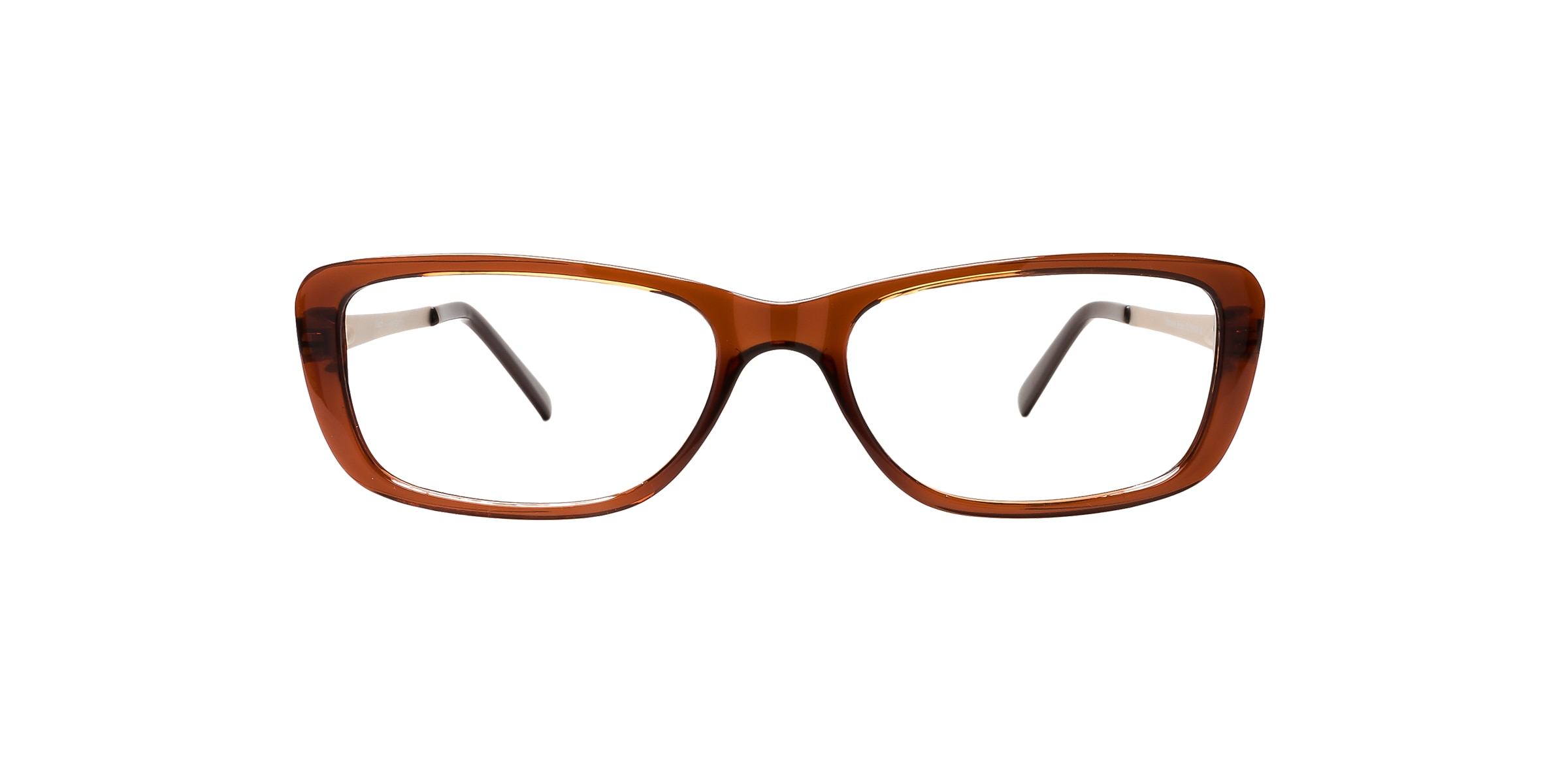 Clearly Glasses MARBELLA