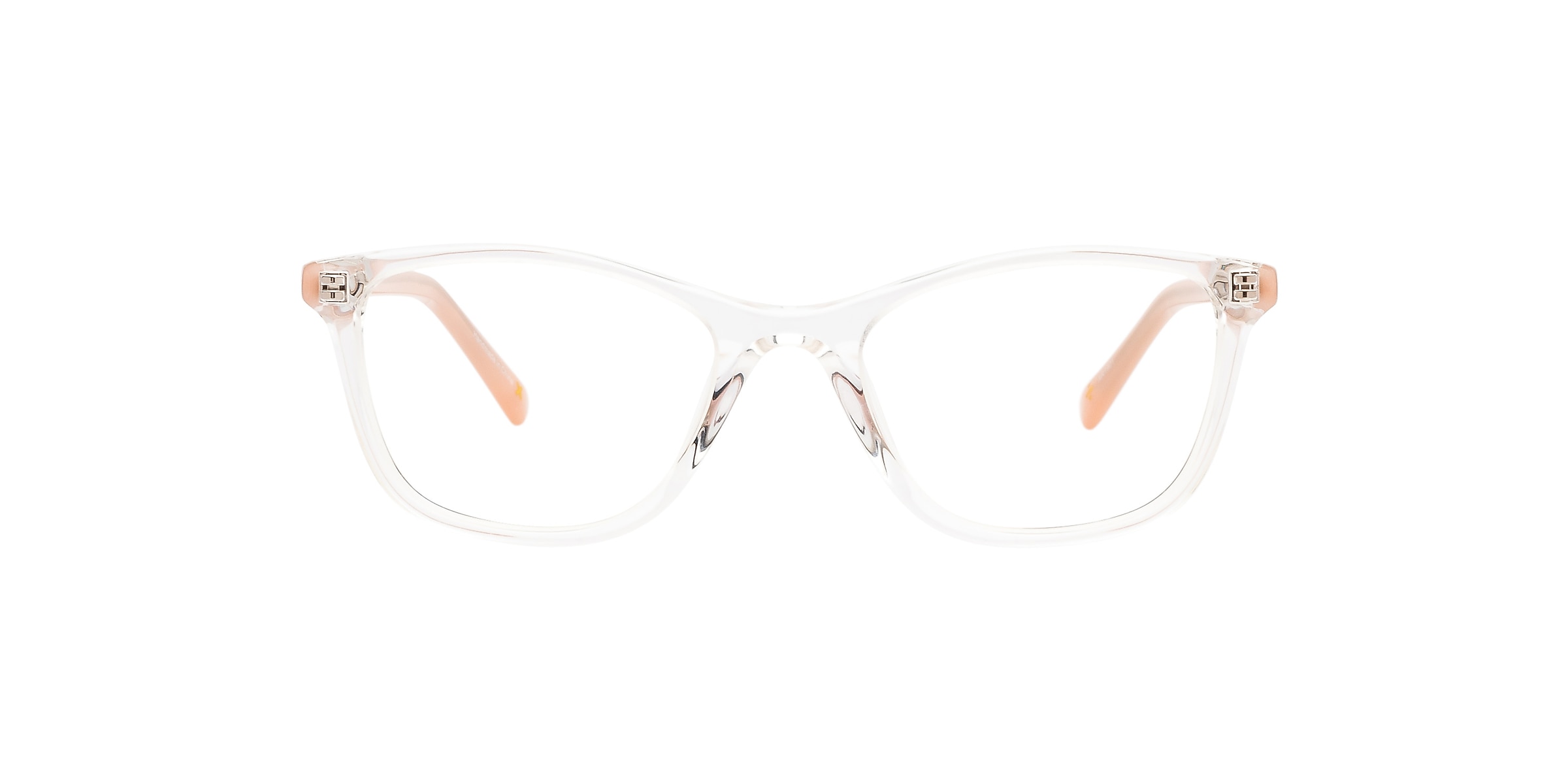 Derek Cardigan Glasses SAGITTA