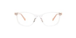 derek cardigan Glasses sagitta