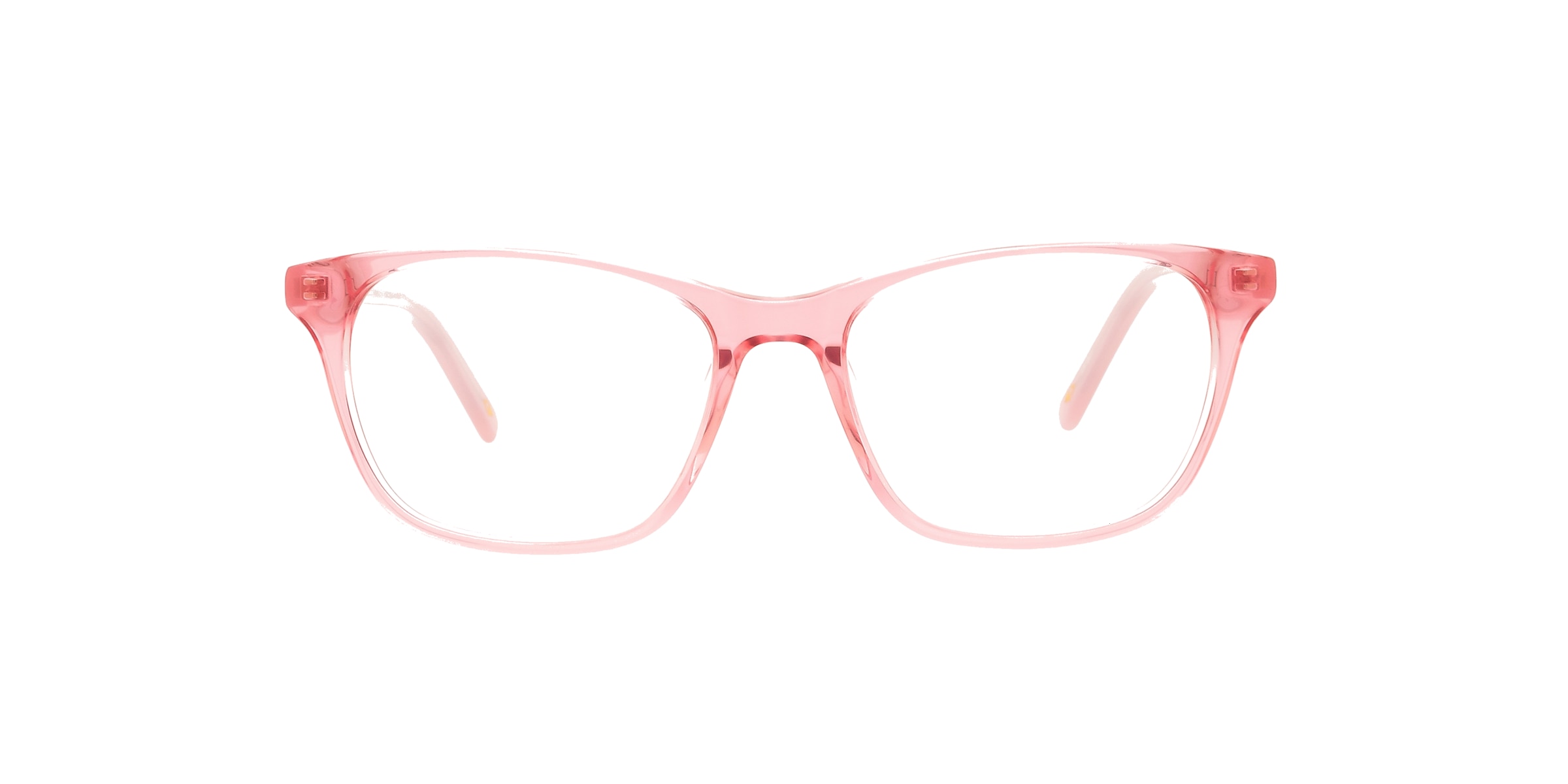 Clearly Glasses CARLOW