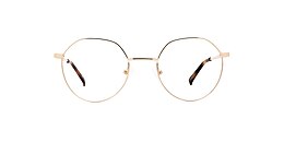 clearly Glasses buchans