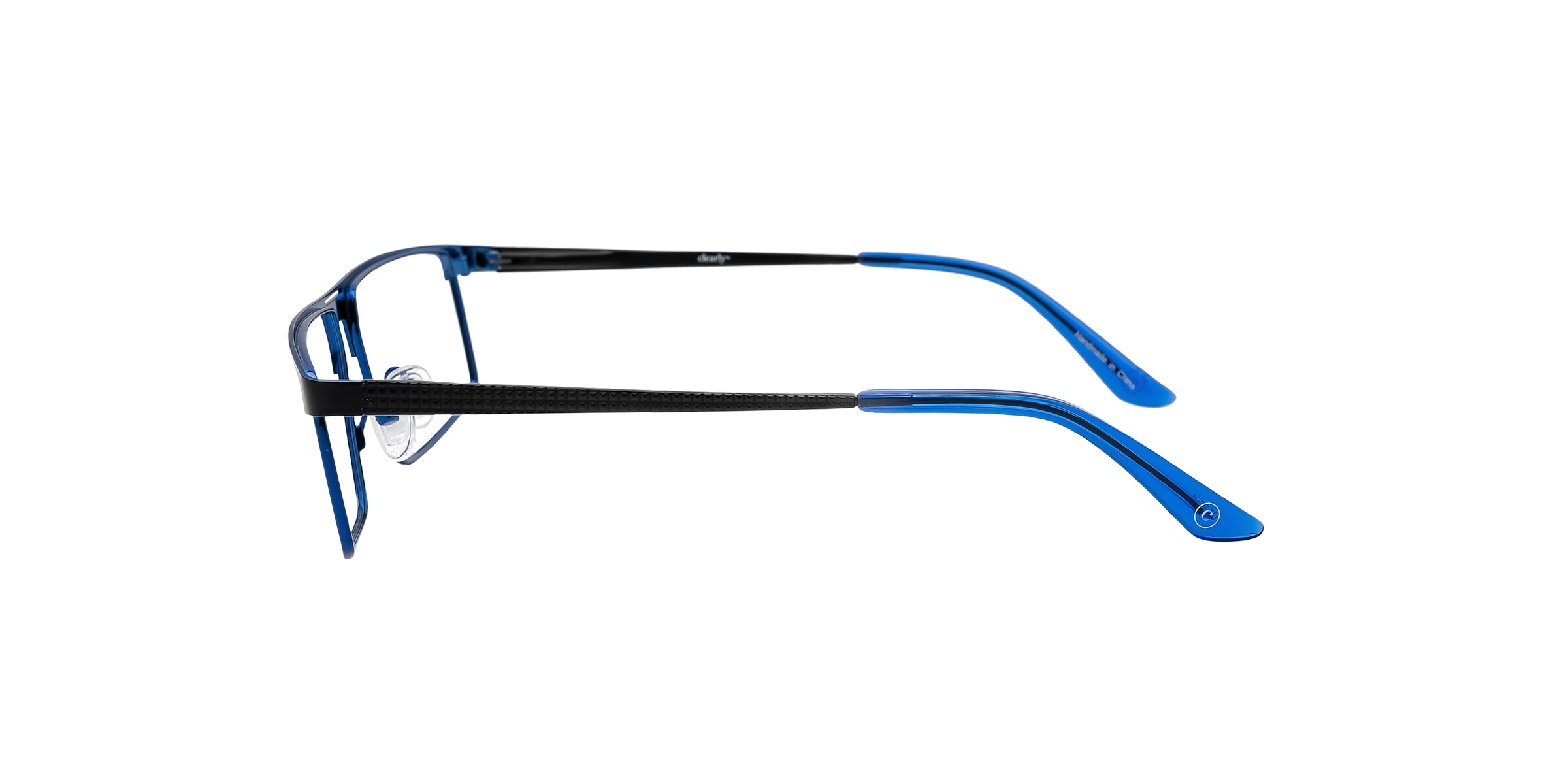 Clearly Glasses SUPERNOVA