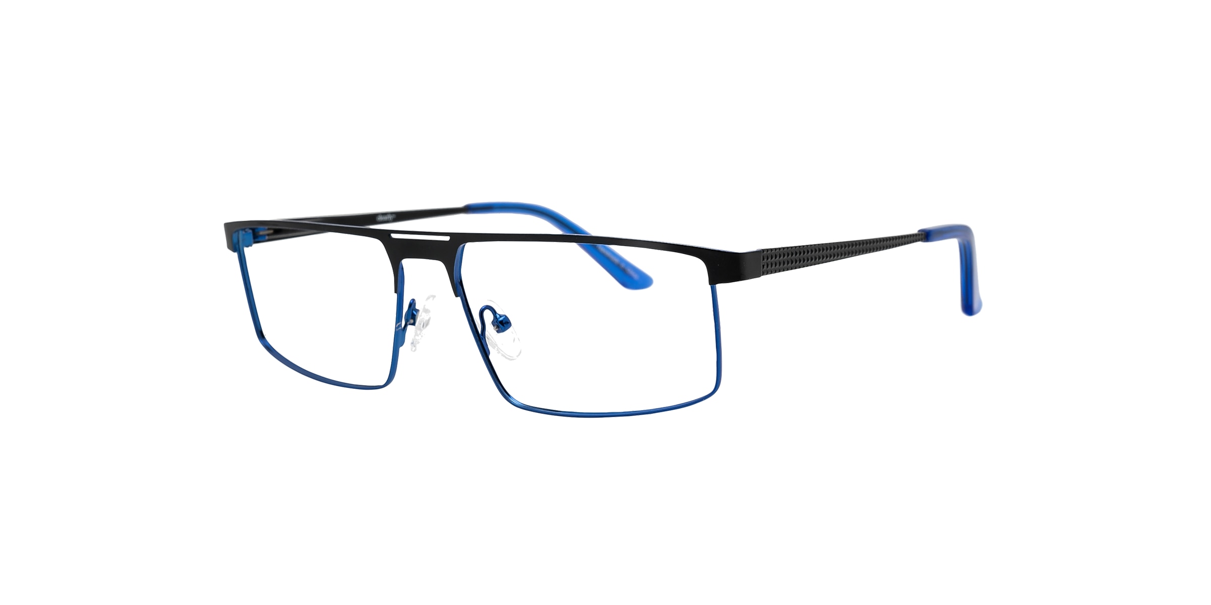 Clearly Glasses SUPERNOVA