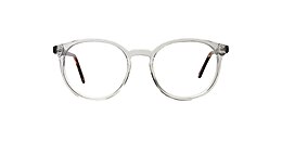 main and central Glasses seaholme