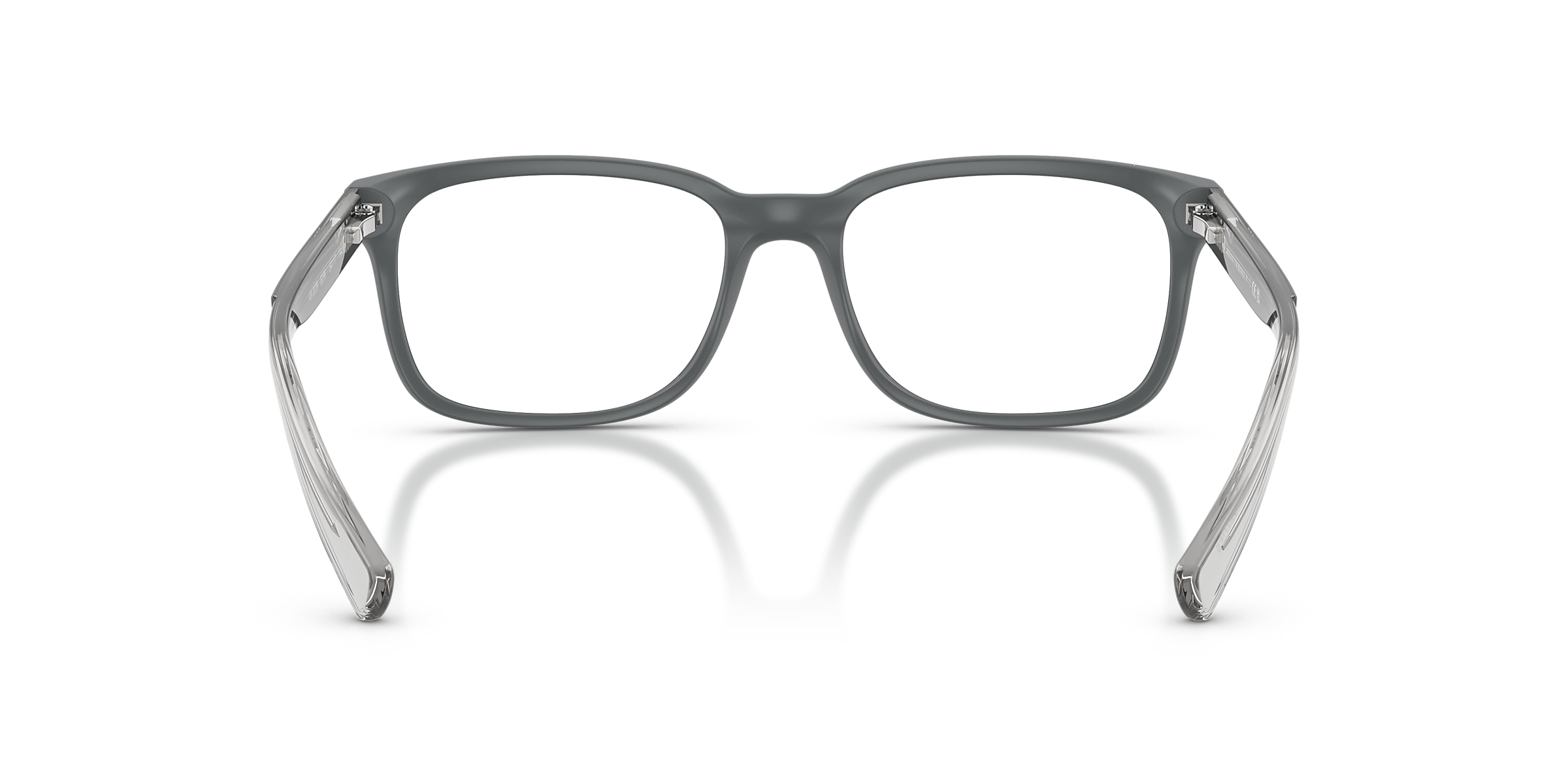 Armani Exchange Glasses AX3029