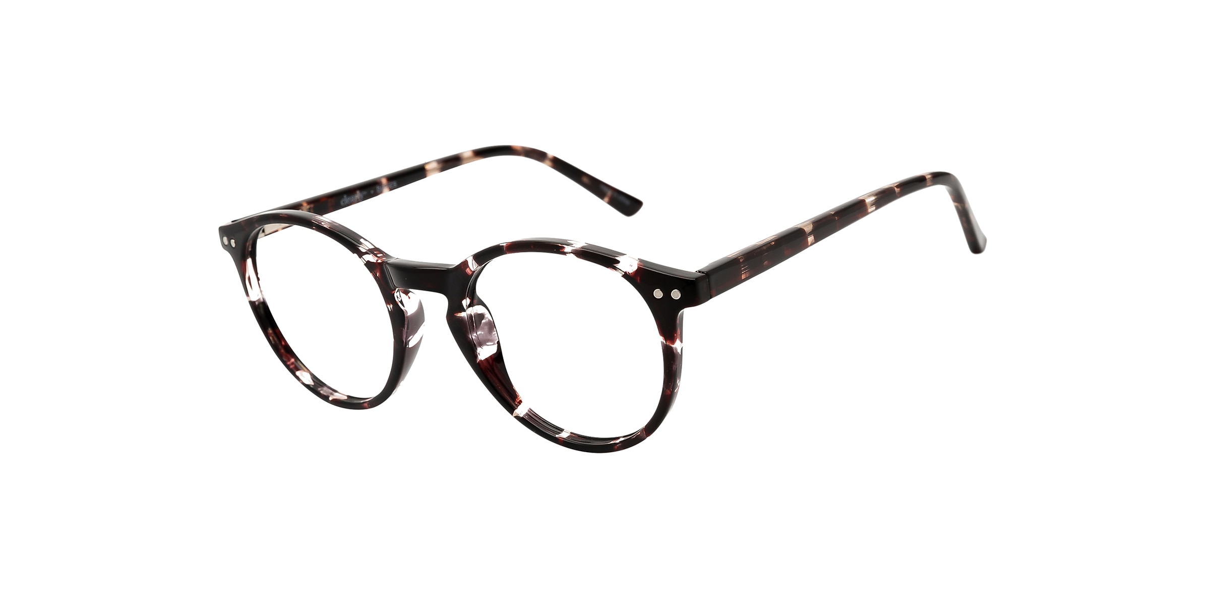 Clearly Glasses SWIFT CURRENT