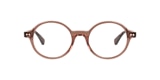 Clearly Glasses WHISPER