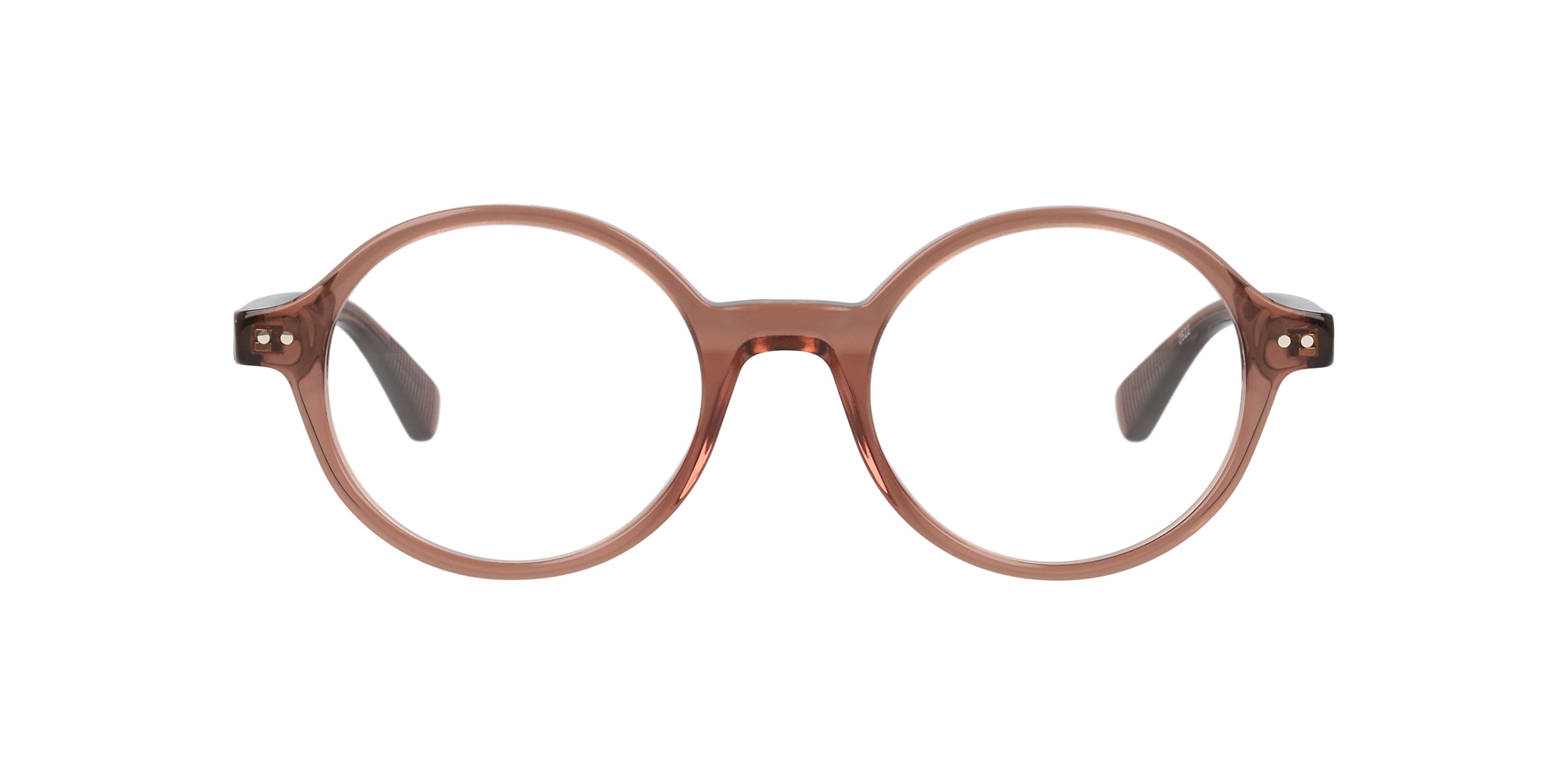 Clearly Glasses WHISPER