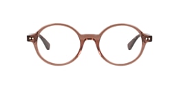 clearly Glasses whisper