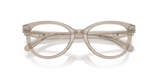 HC6284U