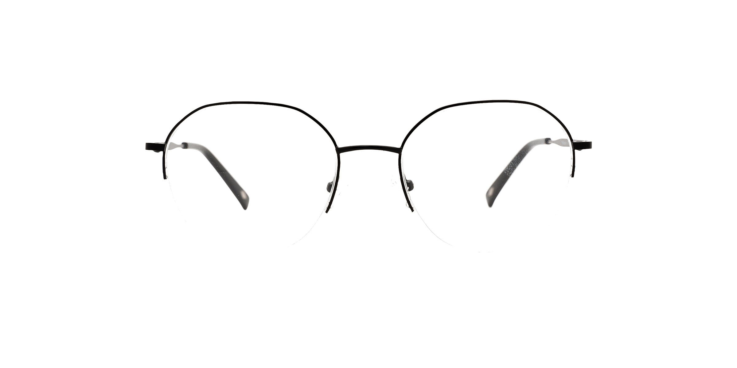 Clearly Glasses ROLLESTON