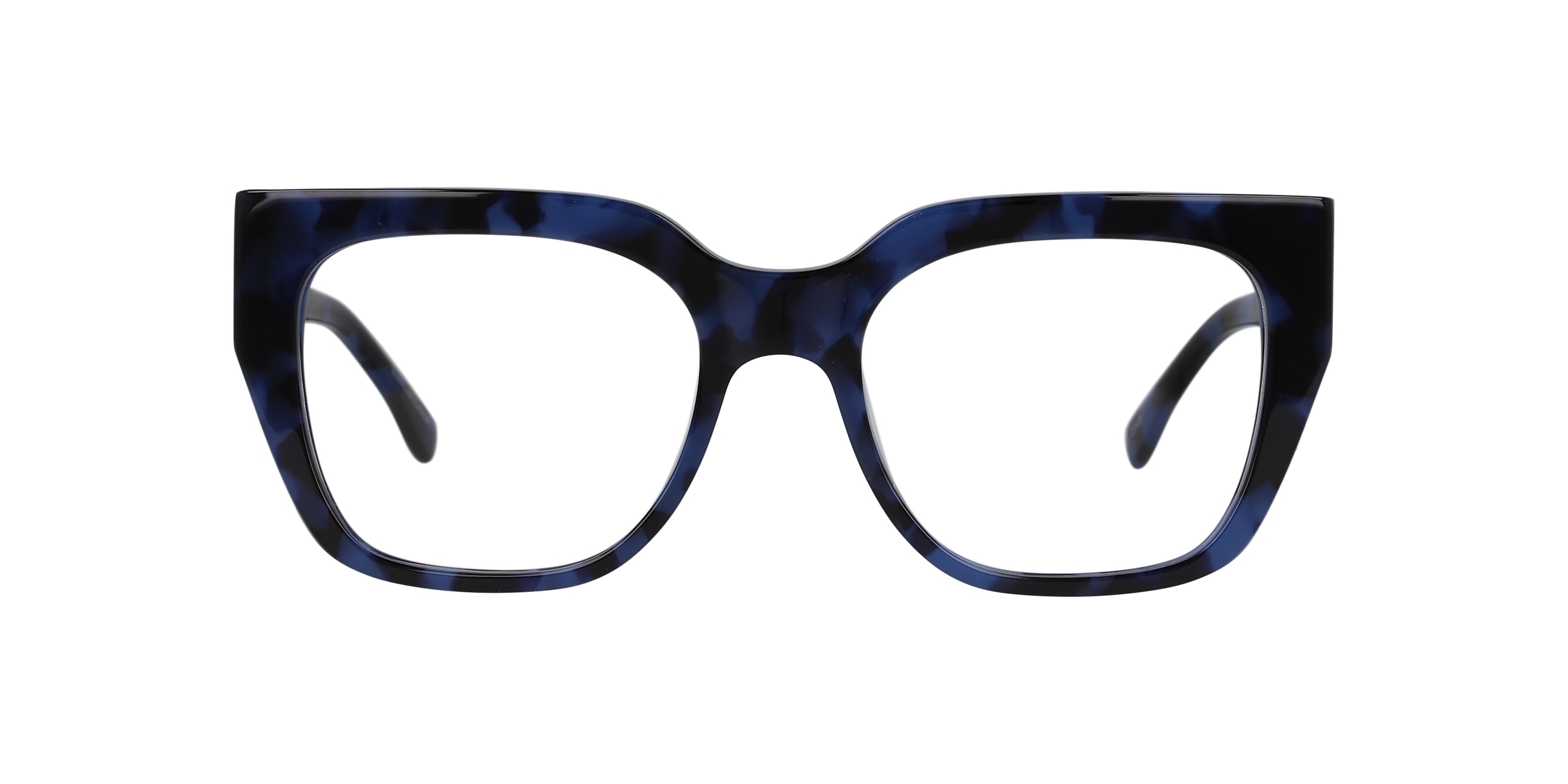 Clearly Glasses ELDRITCH