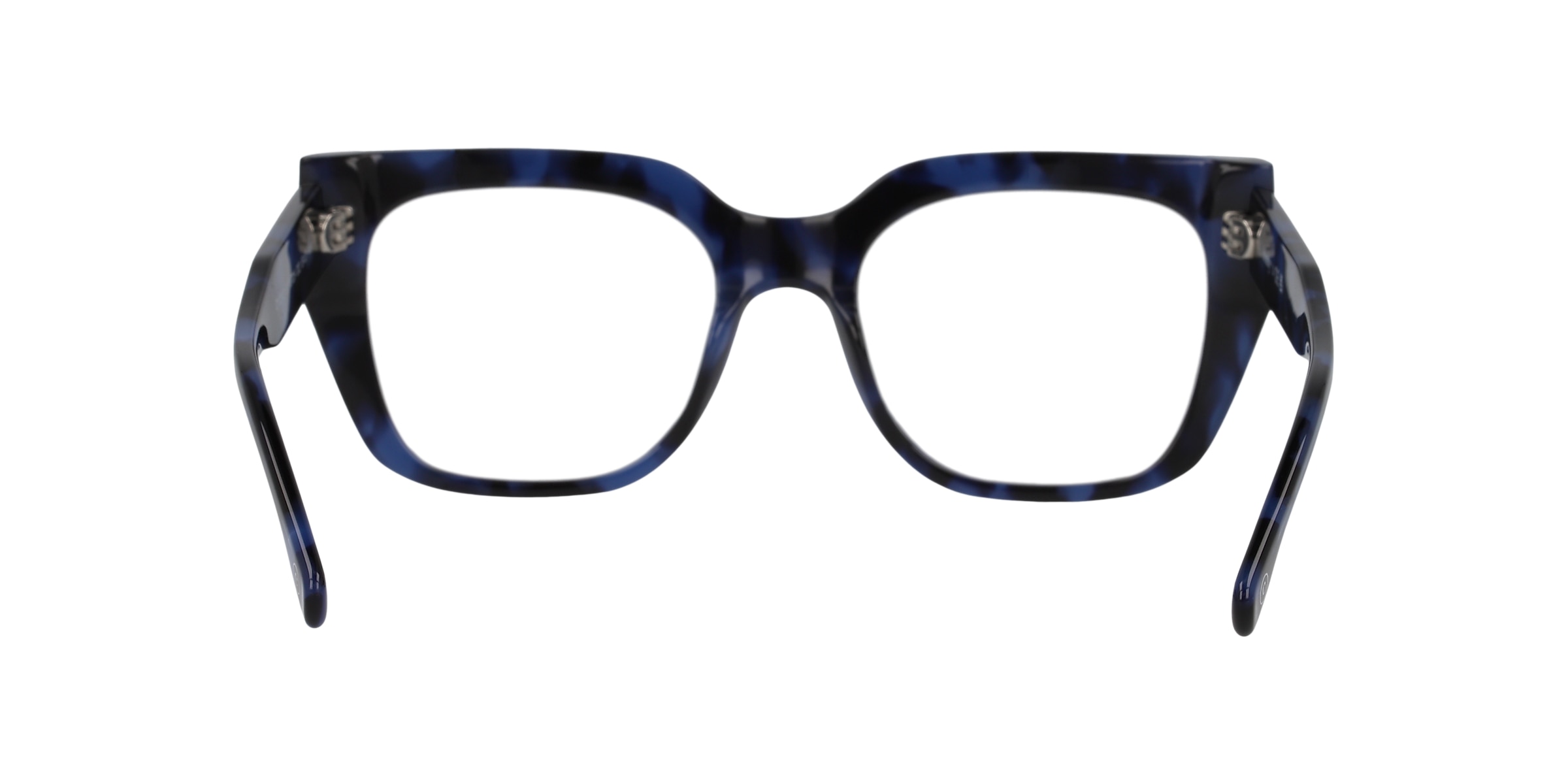 Clearly Glasses ELDRITCH