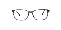 derek cardigan Glasses aquila