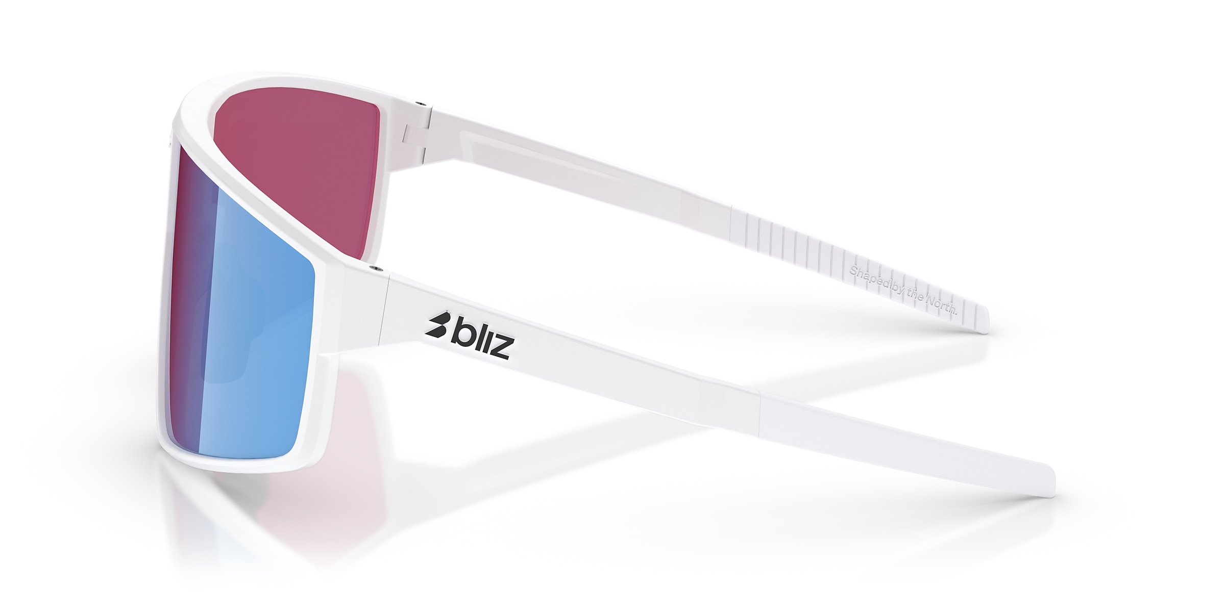 Bliz Sunglasses ZB7016 P002