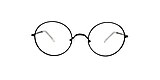 Clearly Glasses WESTOCK