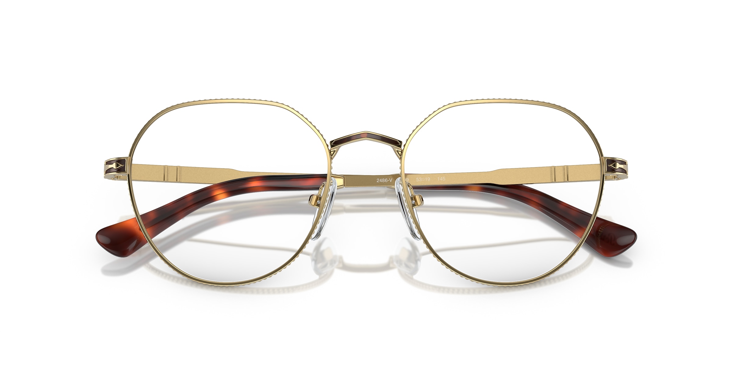 Persol Glasses PO2486V