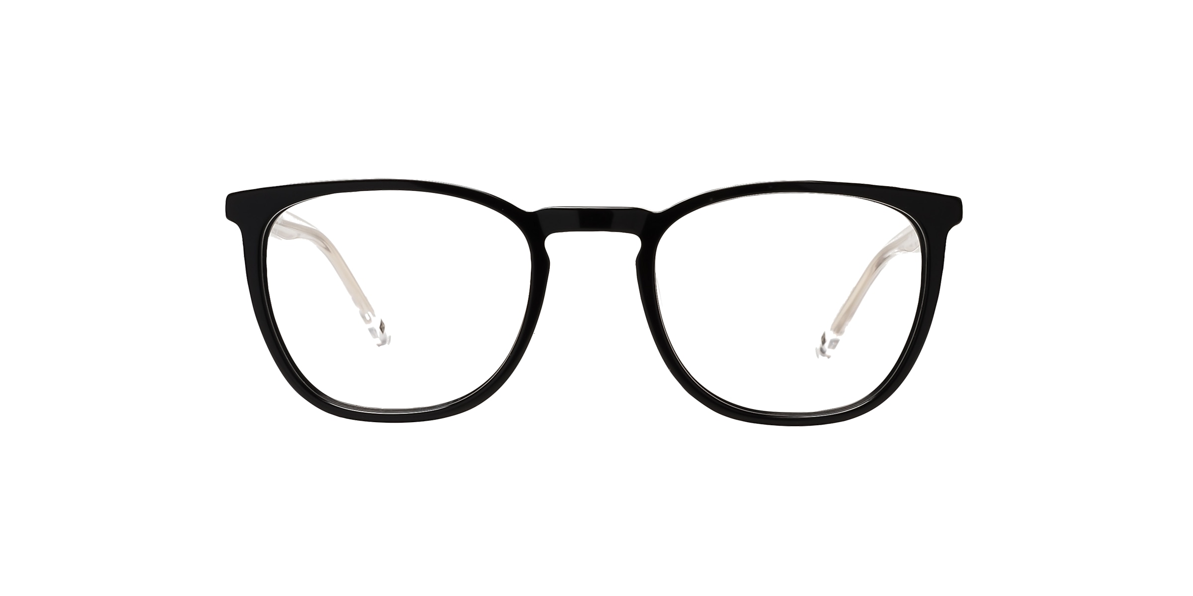 Clearly Glasses CEDAR