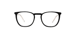 clearly Glasses cedar