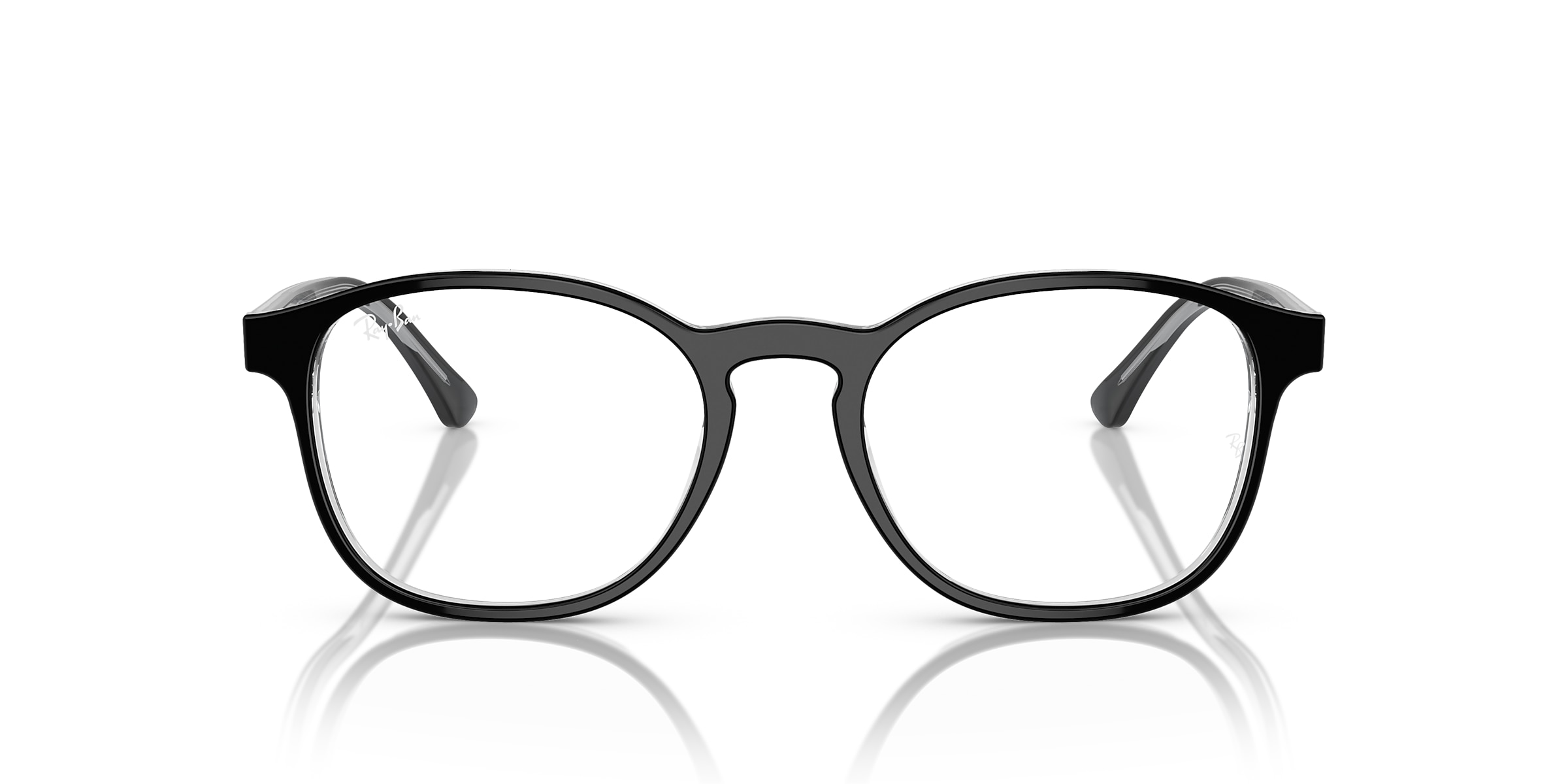 Ray-Ban Glasses RB5417 OPTICS