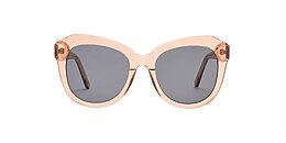 kam dhillon Sunglasses coco
