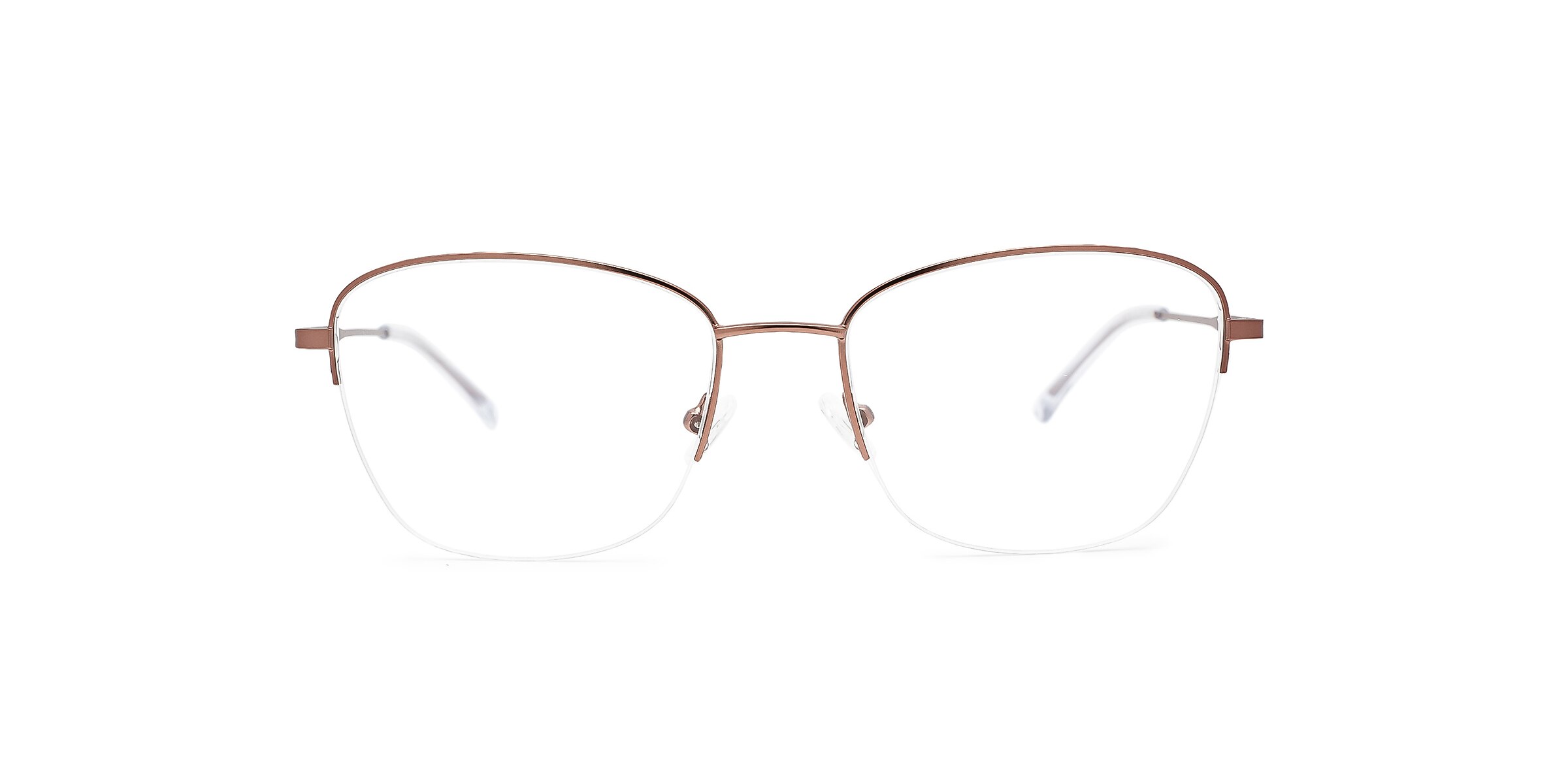 Clearly Glasses OUIMET