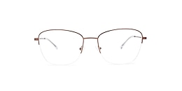 clearly Glasses ouimet