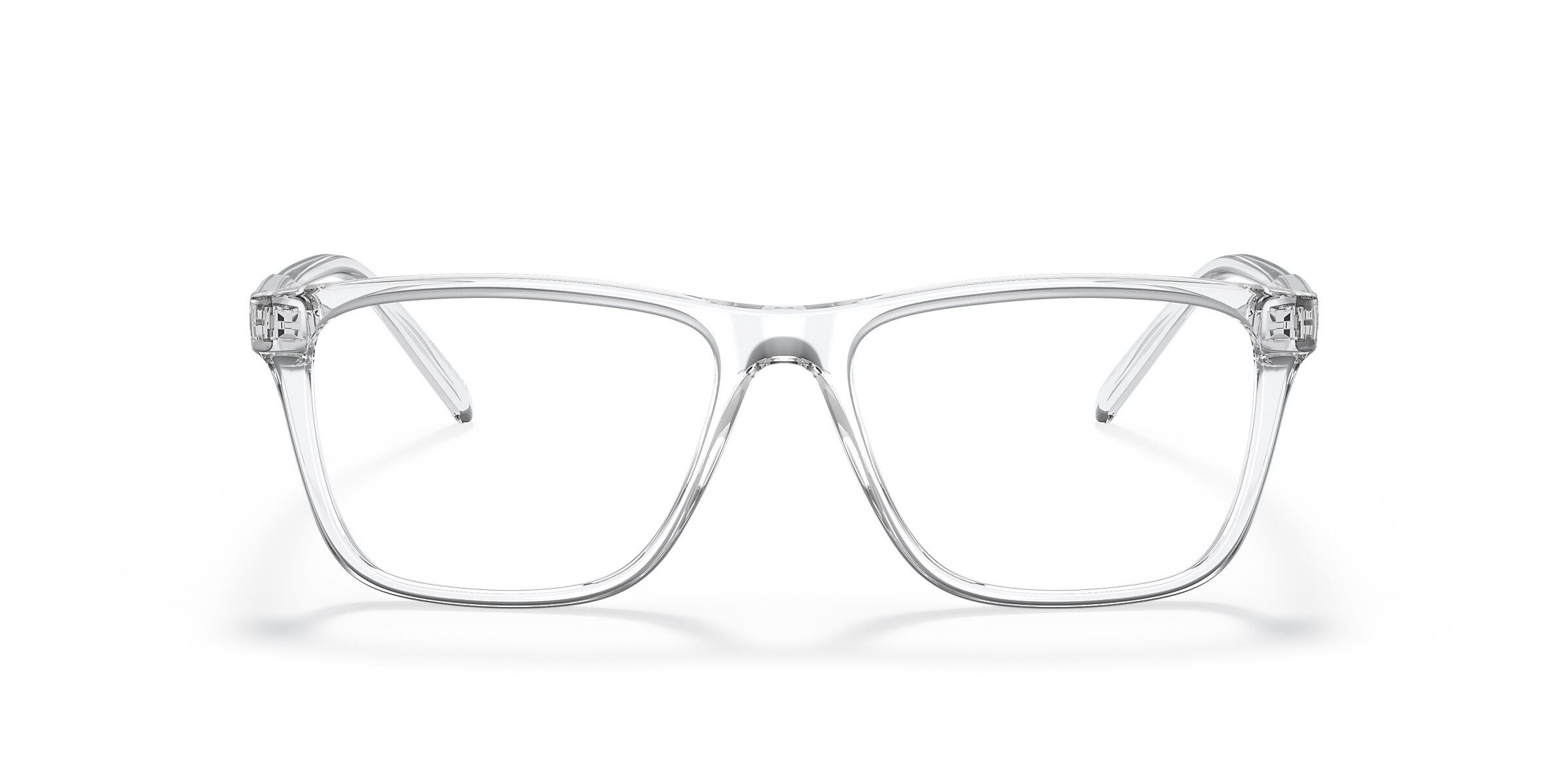 Arnette Glasses AN7201 BIG BAD