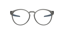 oakley Glasses ox8184 exchange r