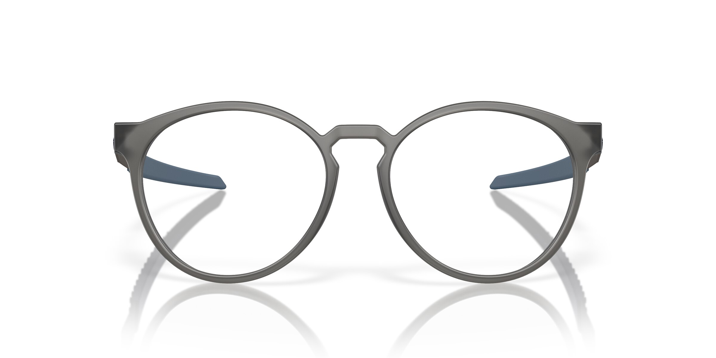 Oakley Glasses OX8184 EXCHANGE R