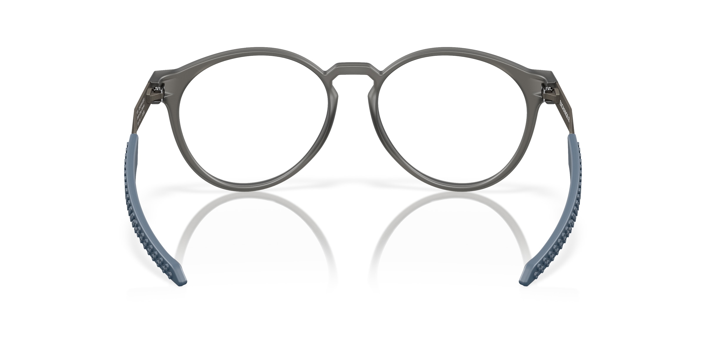 Oakley Glasses OX8184 EXCHANGE R