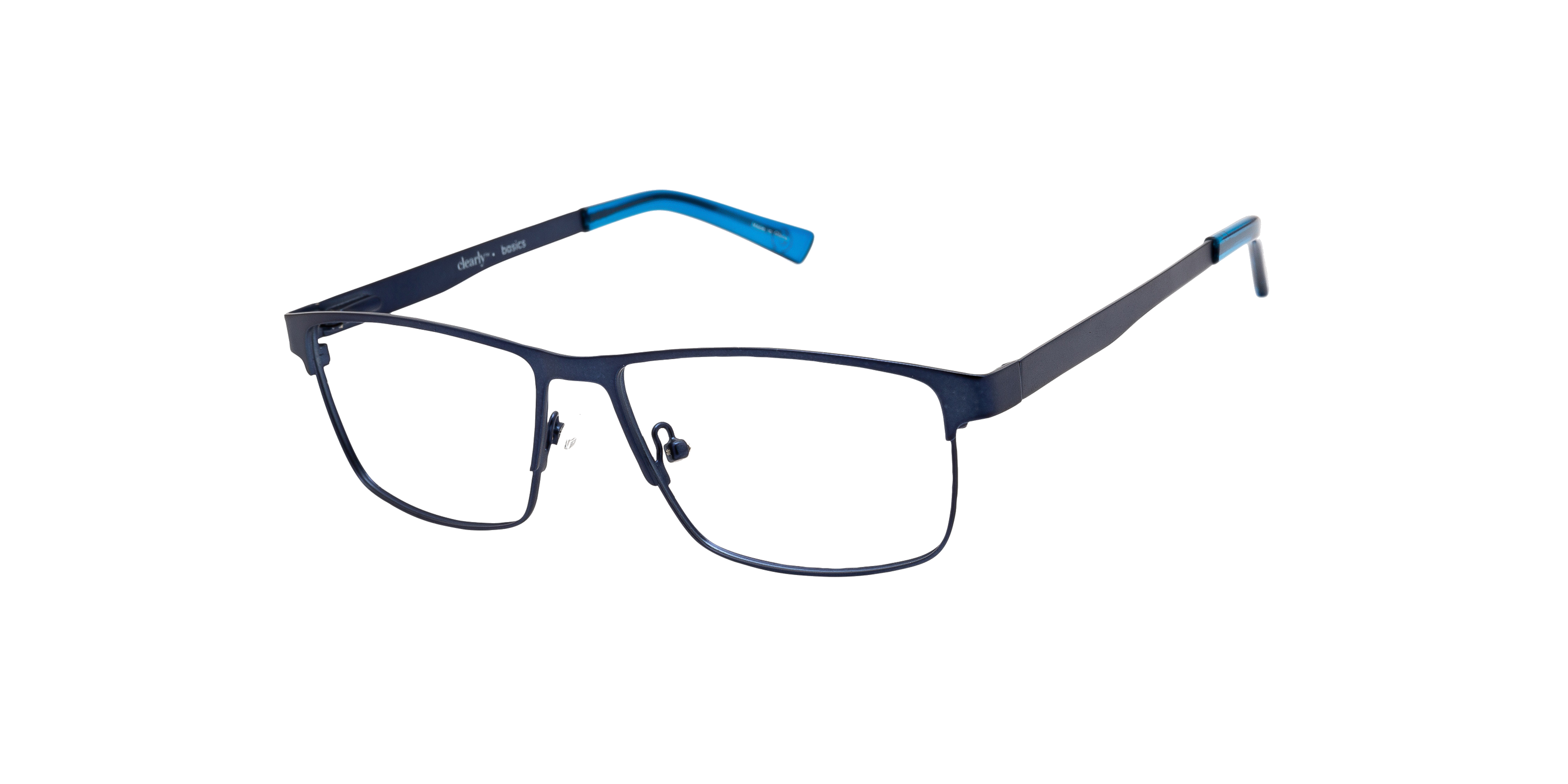 get-ready-for-clearly-brands-black-friday-spectacle-clearly-new-zealand