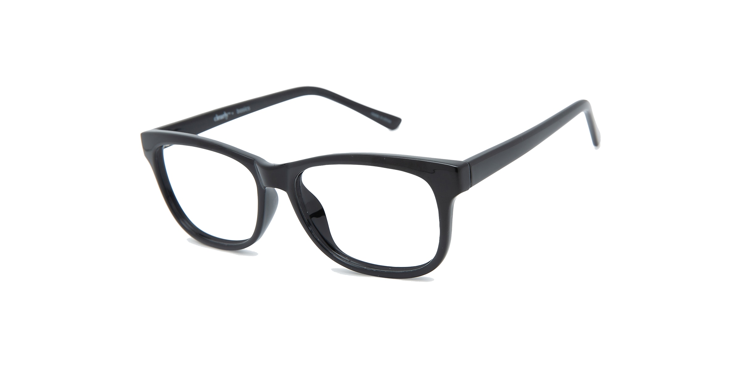 Clearly Glasses VAUGHAN