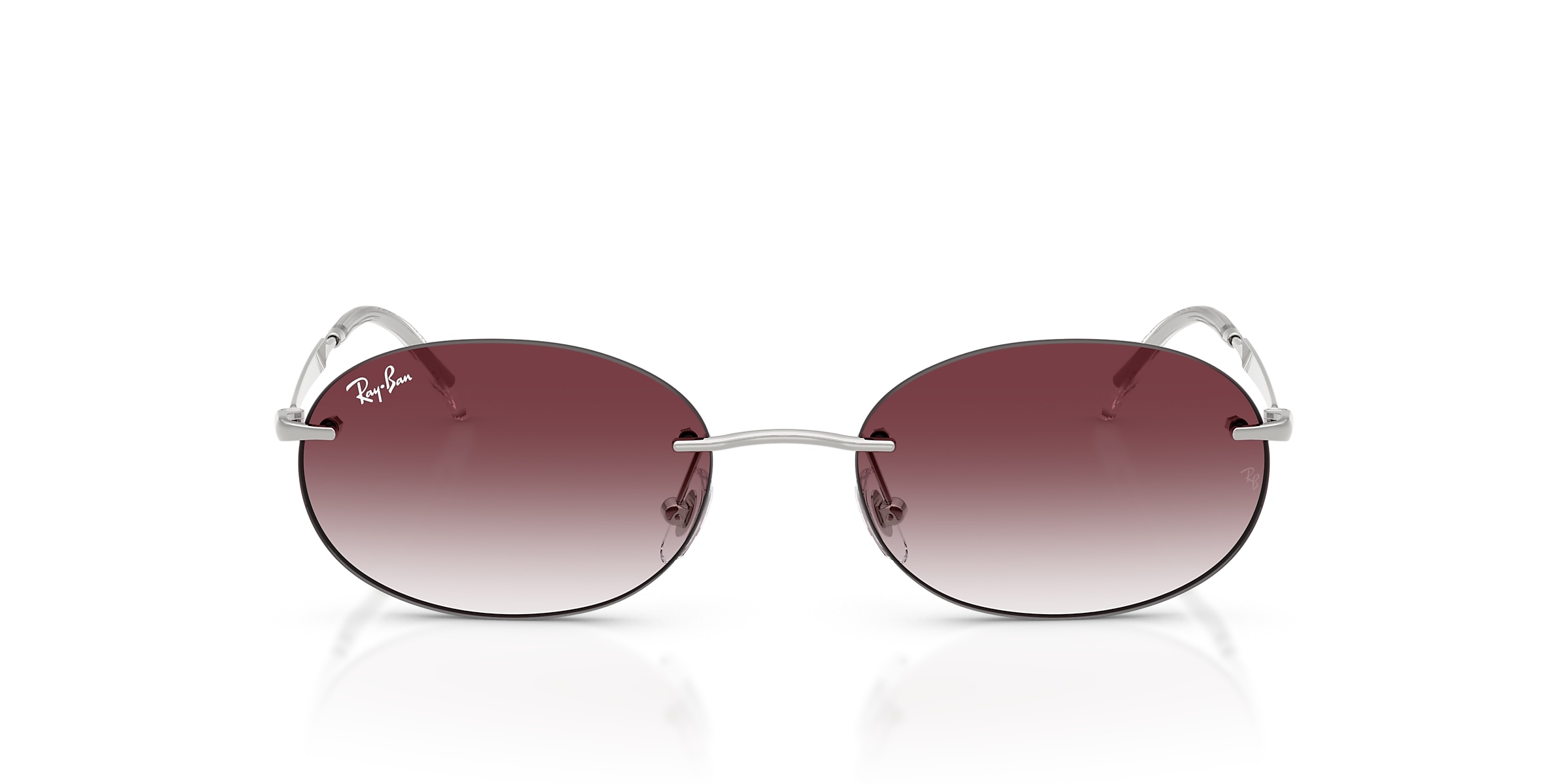 Ray-Ban Sunglasses RB3767