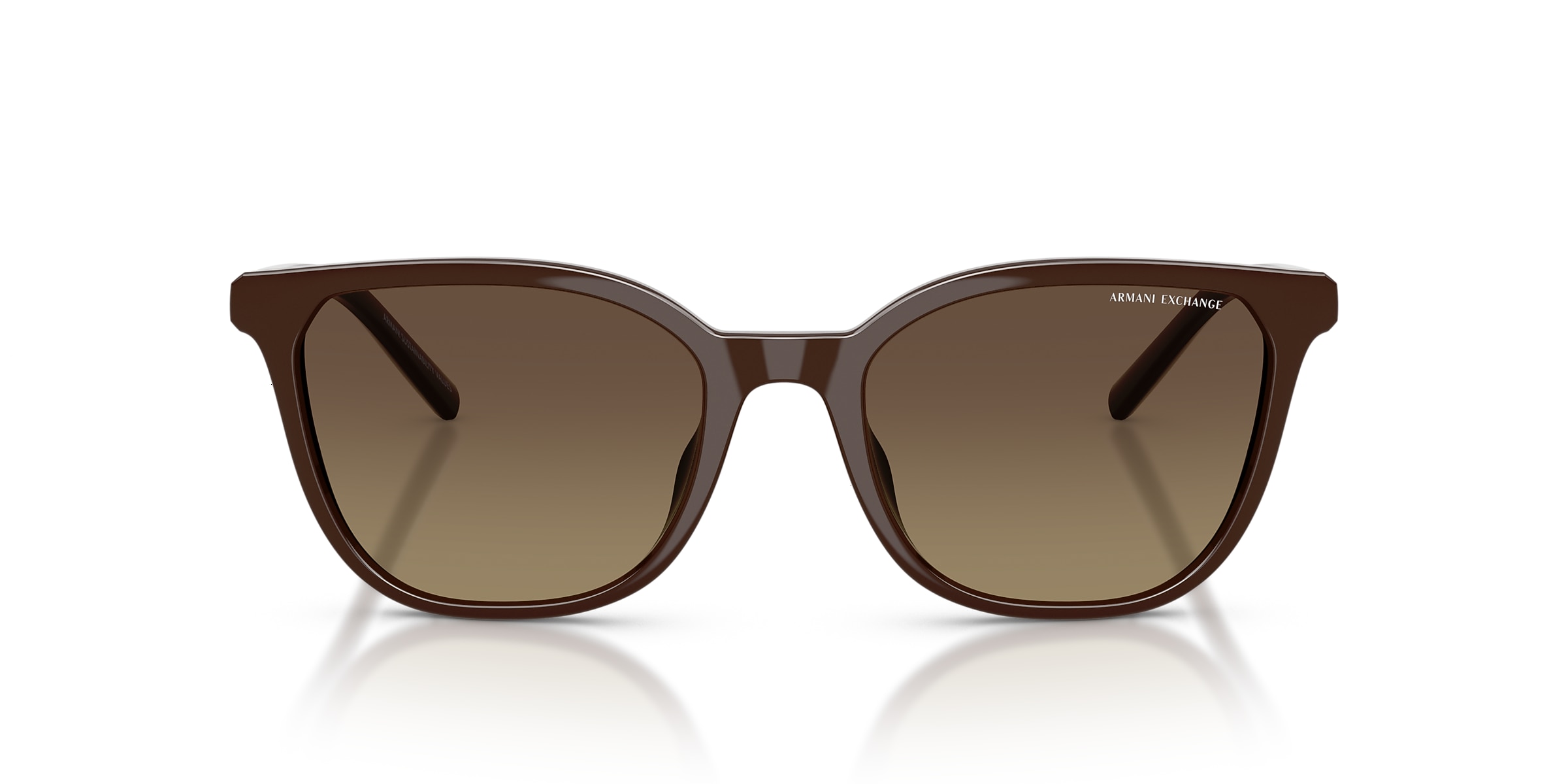 Armani Exchange Sunglasses AX4168SU