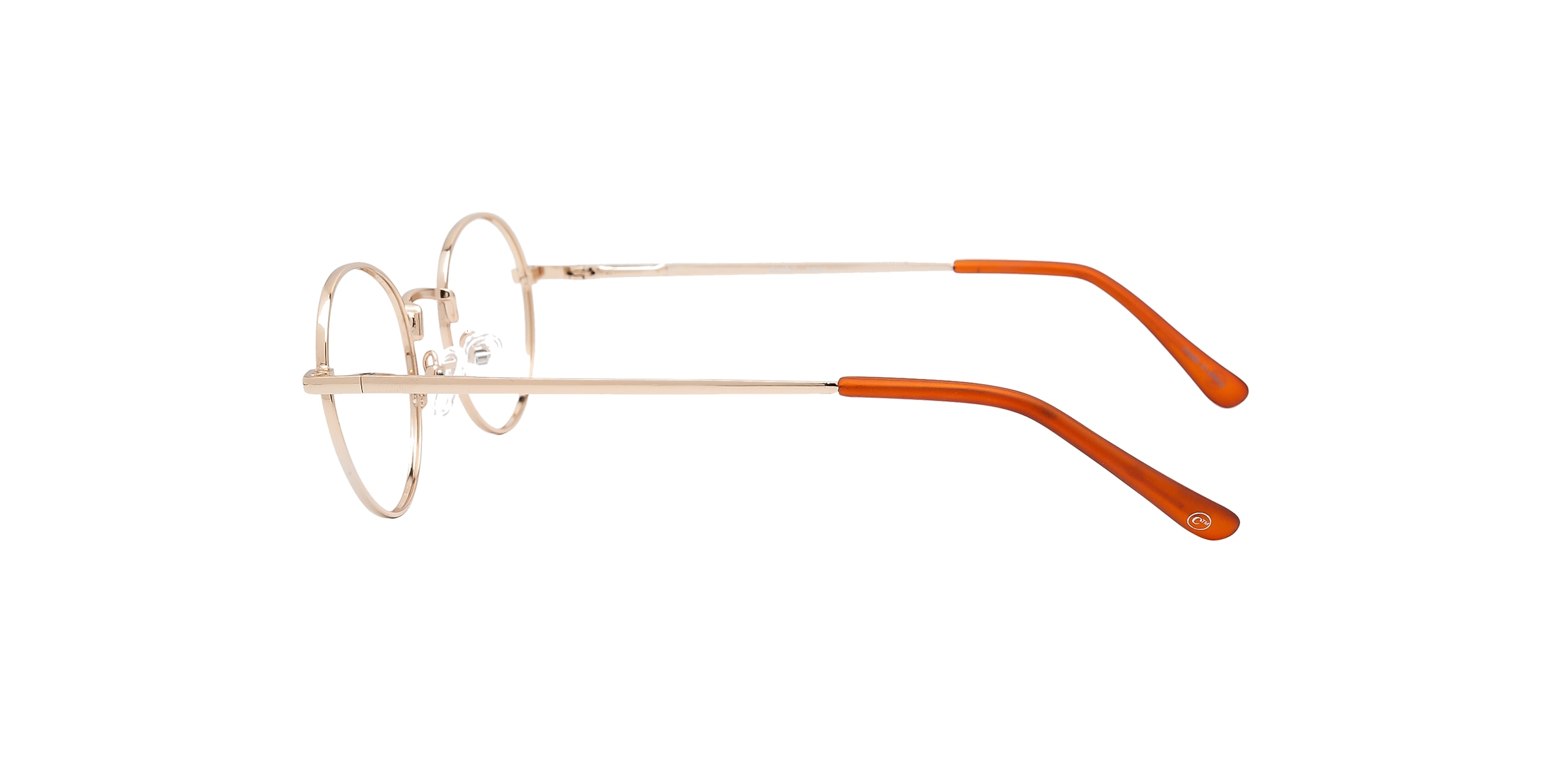 Clearly Glasses AURORA