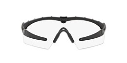 oakley Sunglasses oo9213 standard issue ballistic m frame® 2.0