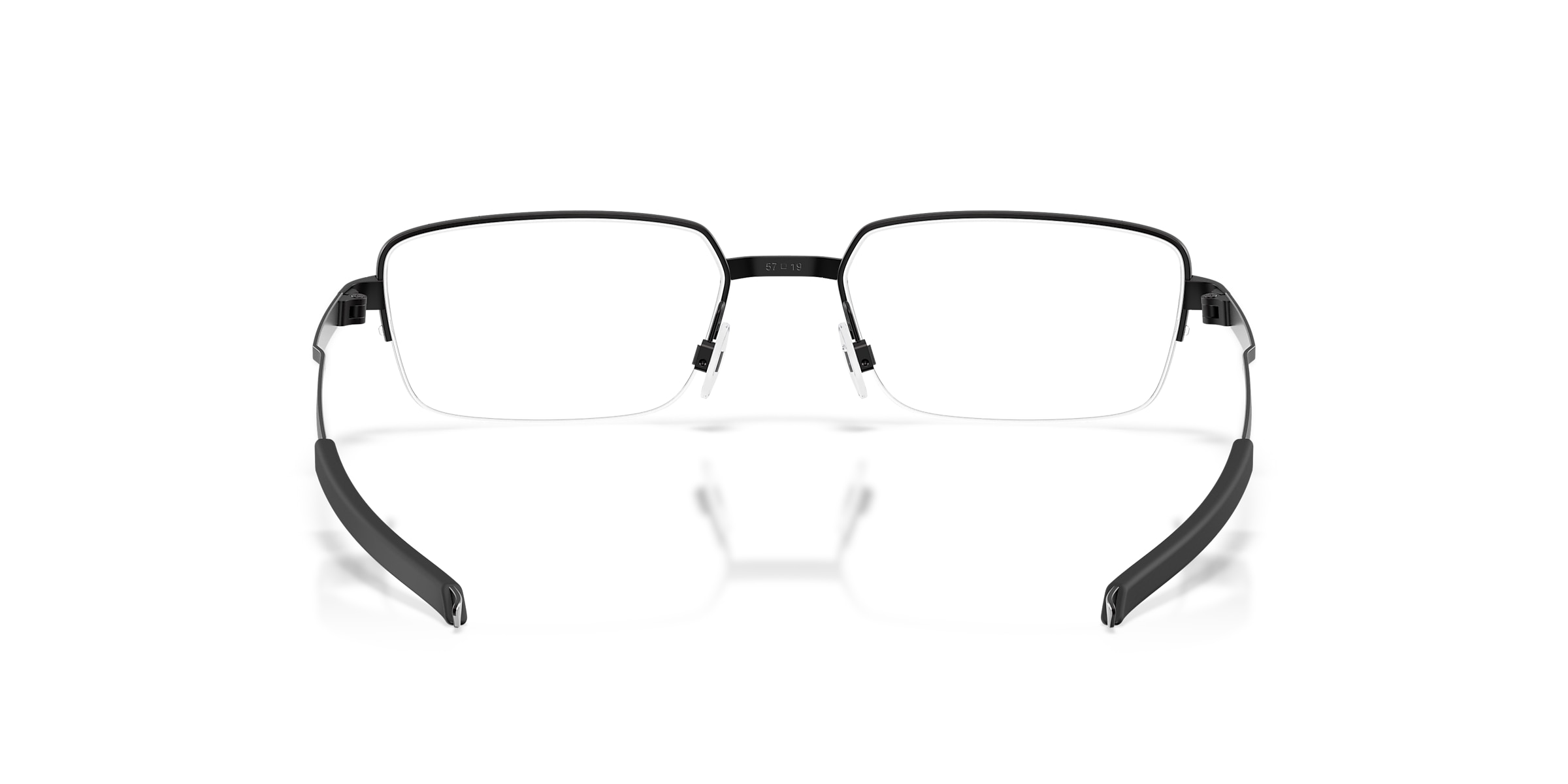 Oakley Glasses OX3100 FOIL RQ 0.5