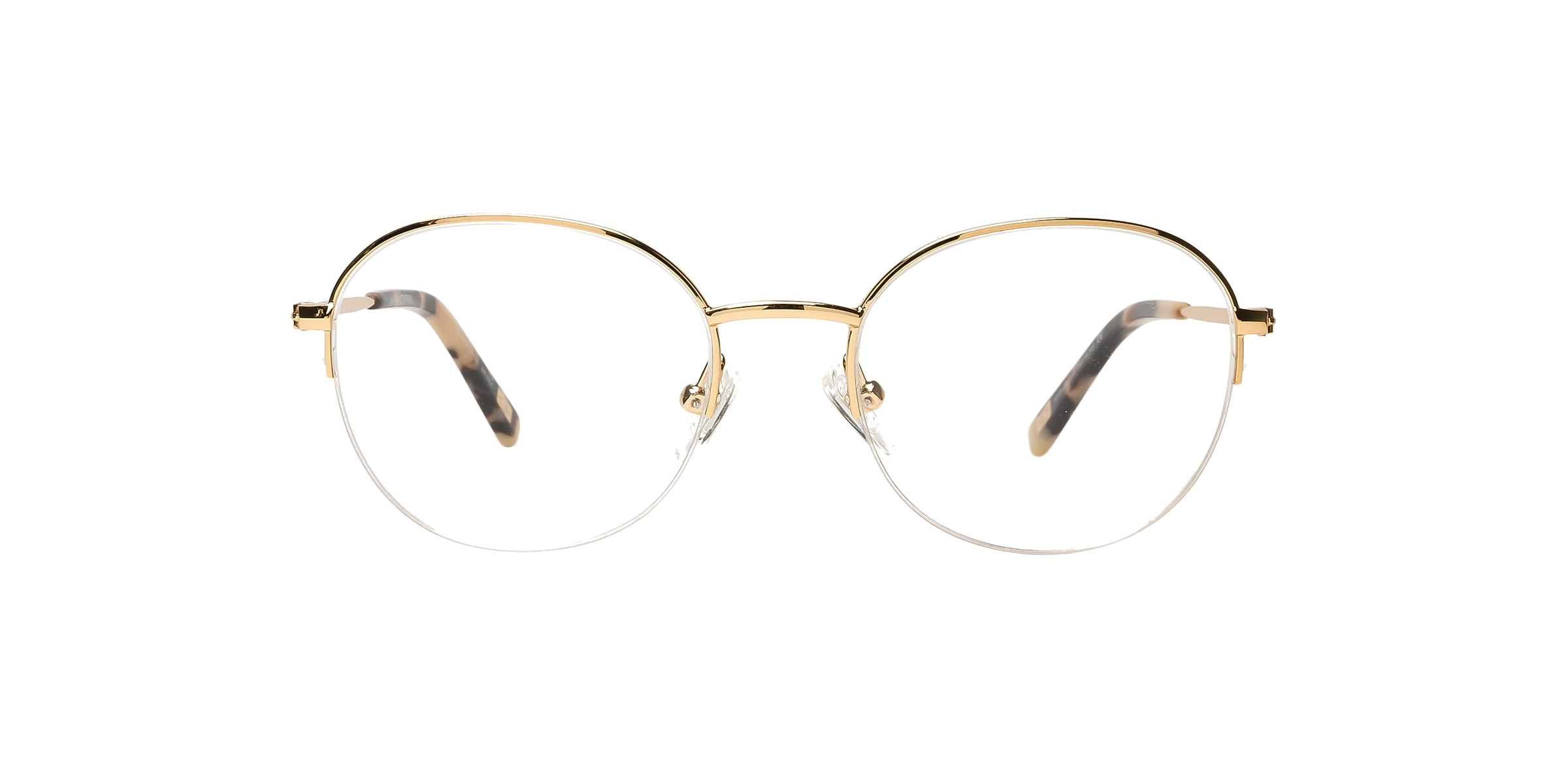 Clearly Glasses NORTHCOTE