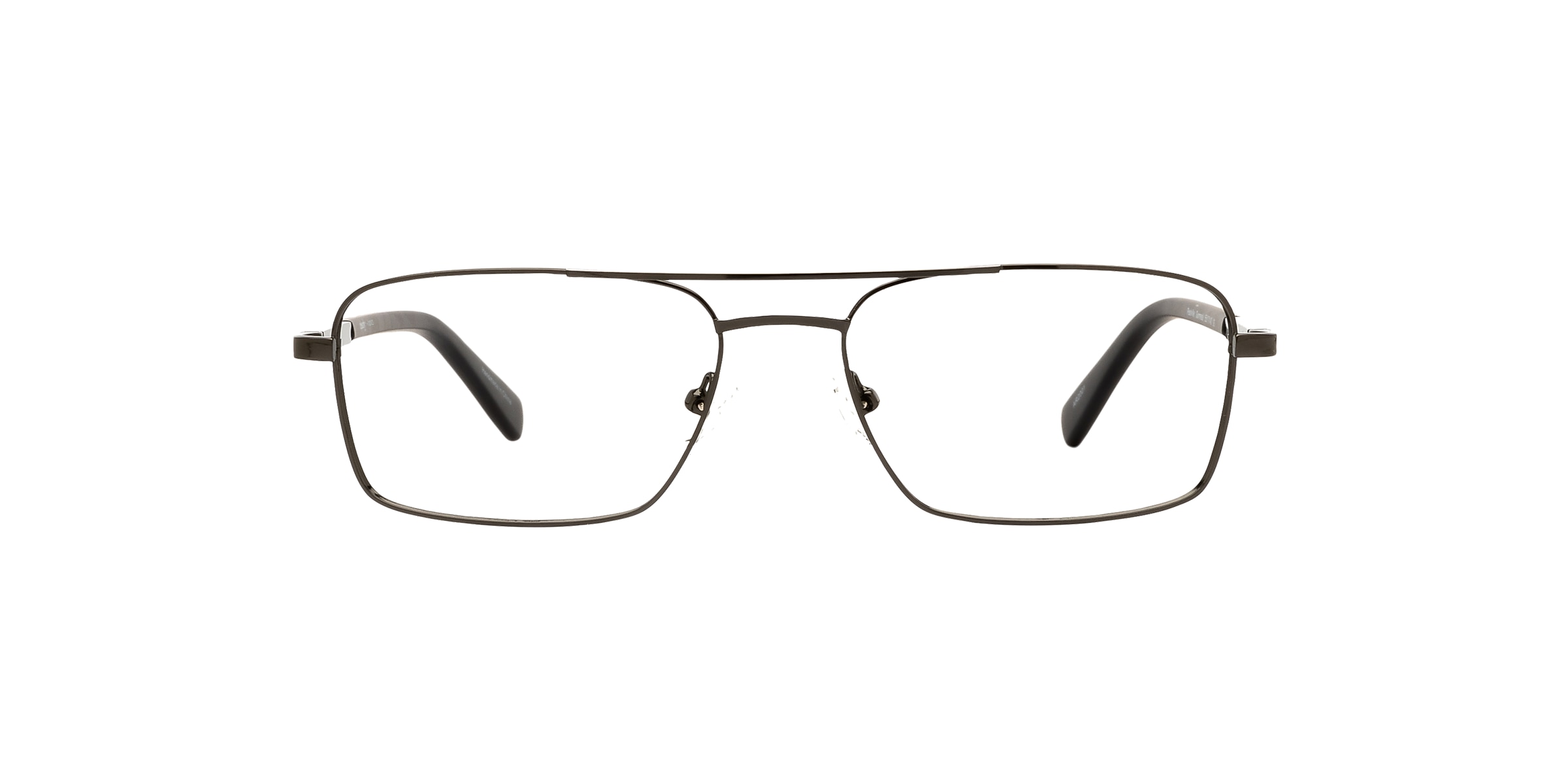 Clearly Glasses POSTVILLE