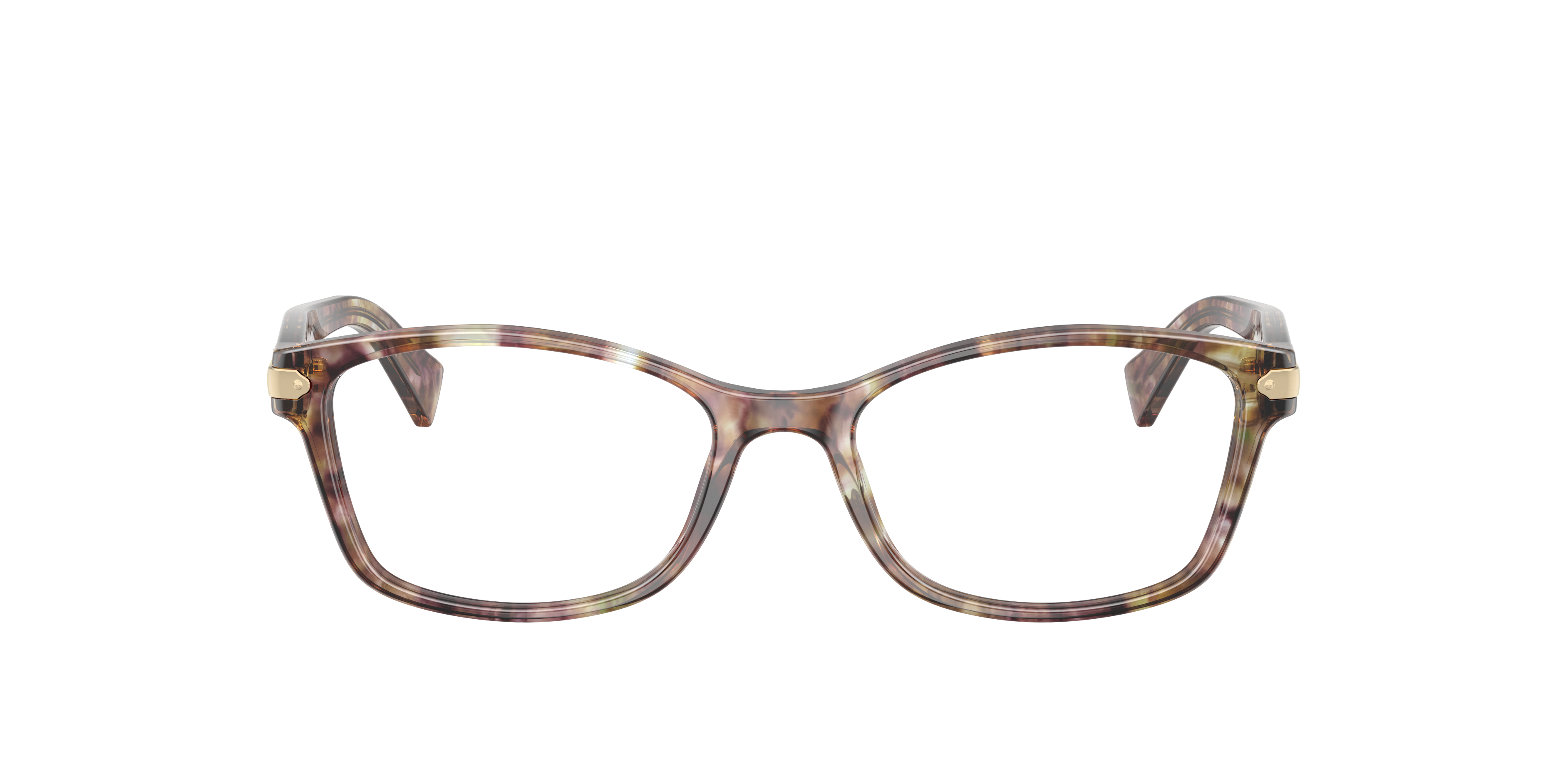 COACH ROSALYN (909AF) メガネ COACH コーチ メガネ HC 6143F 5002 BLACK 54サイズ (在庫あり