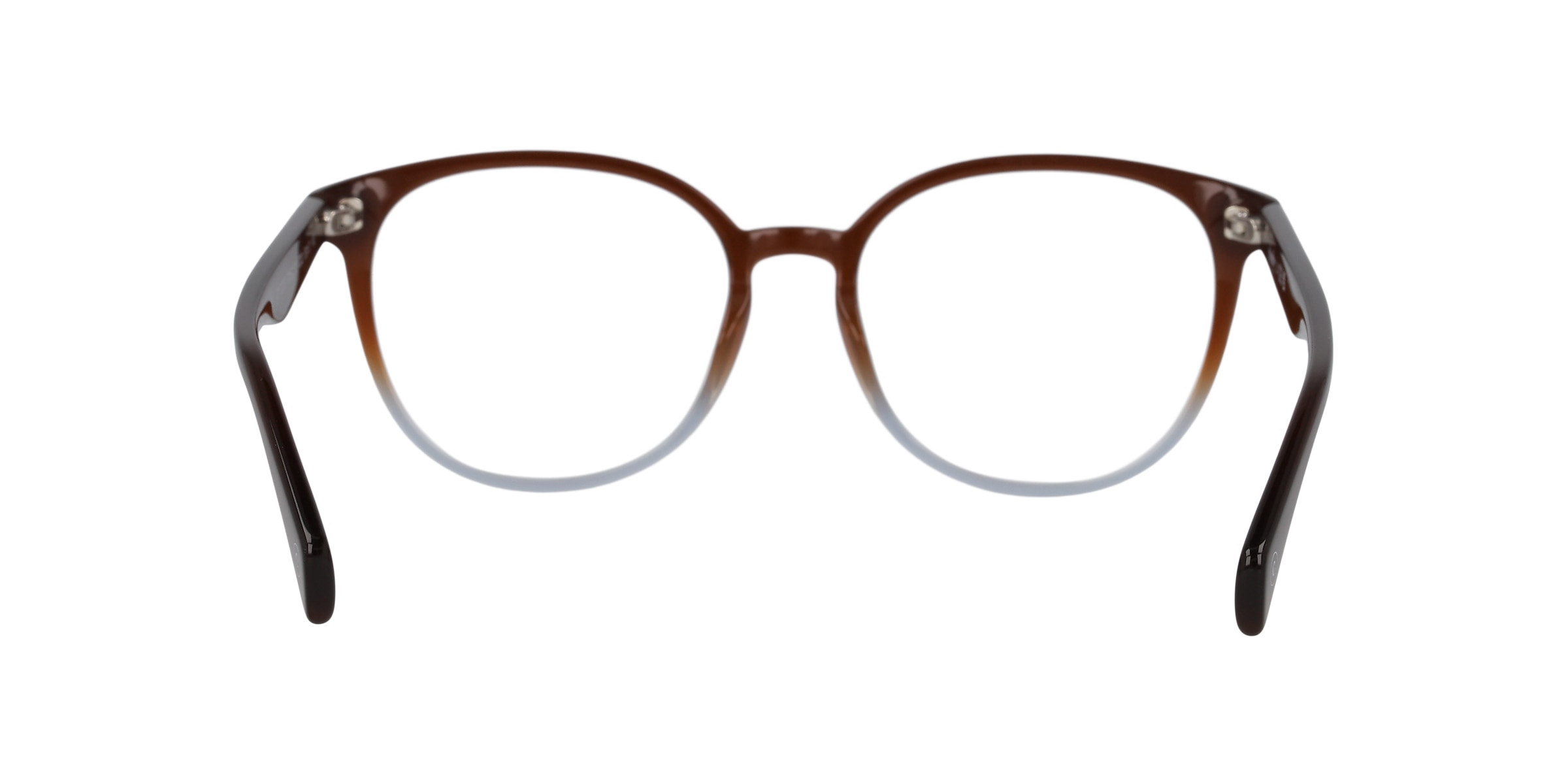 Clearly Glasses COESITE