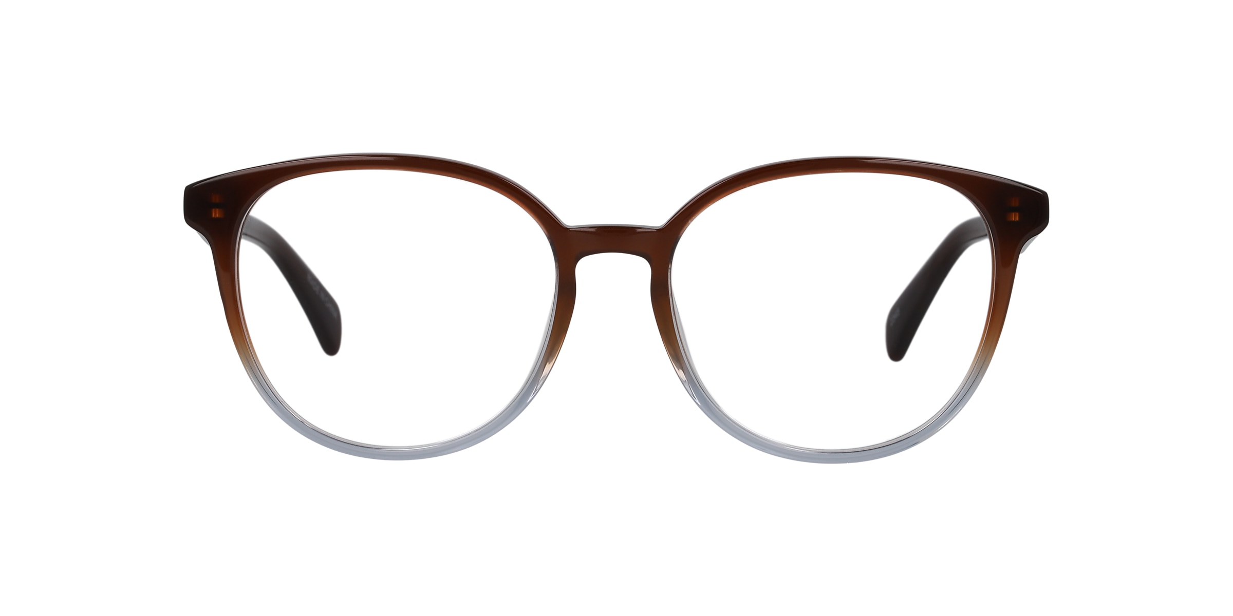 Clearly Glasses COESITE