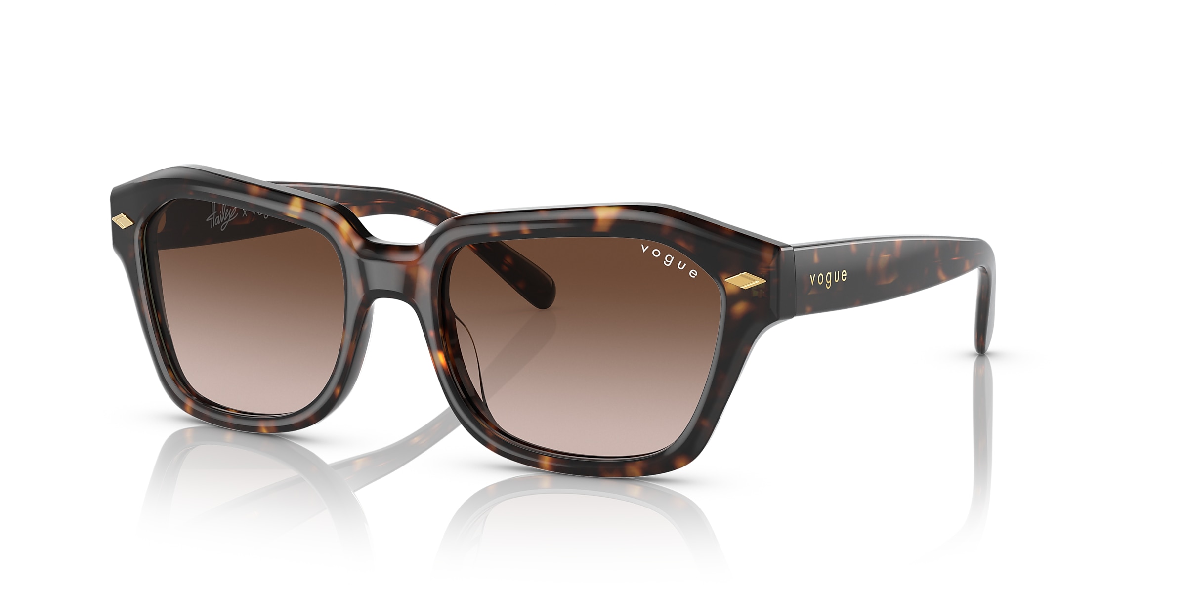 Vogue Eyewear Sunglasses VO5444S