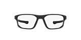 OX8136M CROSSLINK FIT