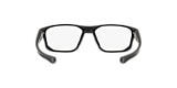 OX8136M CROSSLINK FIT