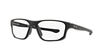 OX8136M CROSSLINK FIT
