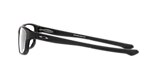 OX8136M CROSSLINK FIT