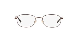 brooks brothers Glasses bb 363